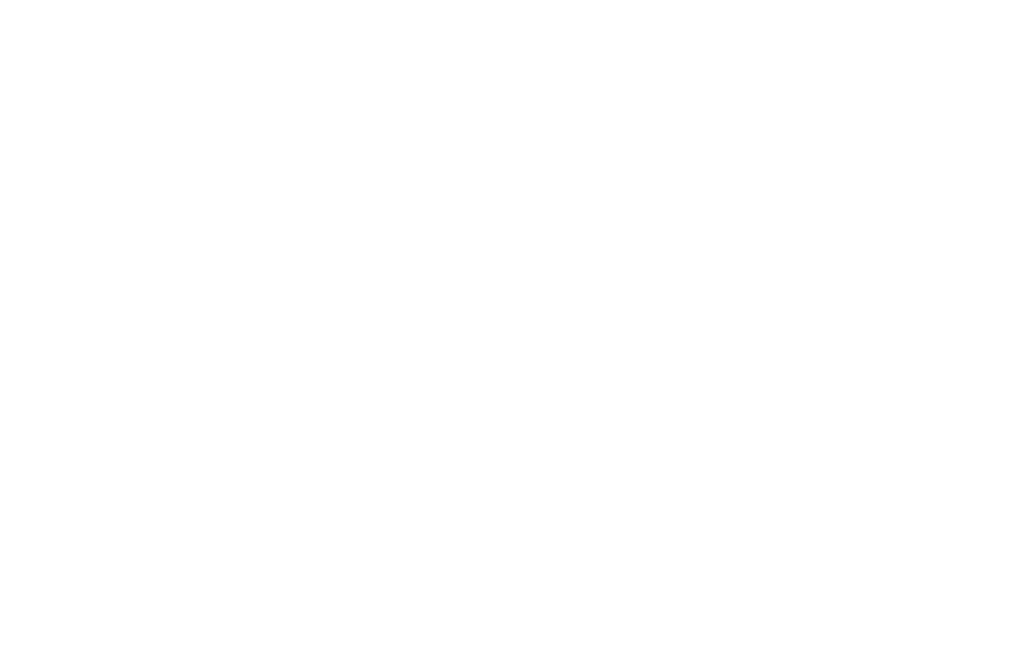 Cloud Shape